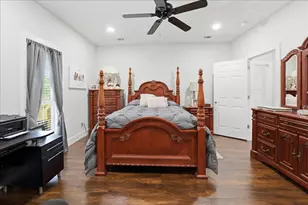 12800 Co Rd 1311, Malakoff, TX 75148 - Photo 16