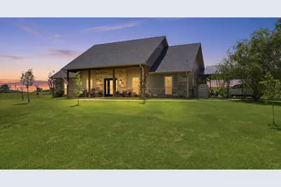 12800 County Road 1311, Malakoff, TX 75148 - Photo 36