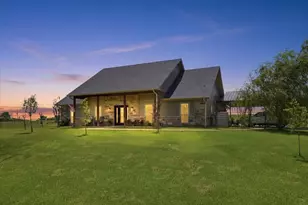 12800 Co Rd 1311, Malakoff, TX 75148 - Photo 36