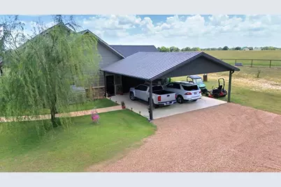 12800 County Road 1311, Malakoff, TX 75148 - Photo 34