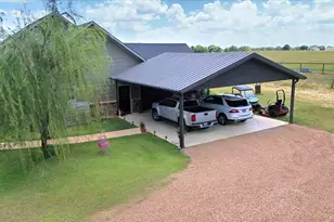 12800 Co Rd 1311, Malakoff, TX 75148 - Photo 34