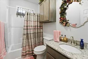 12800 Co Rd 1311, Malakoff, TX 75148 - Photo 26