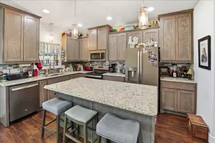 12800 Co Rd 1311, Malakoff, TX 75148 - Photo 12