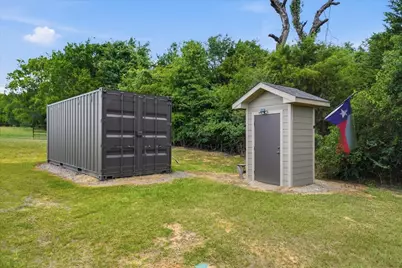 12800 County Road 1311, Malakoff, TX 75148 - Photo 38