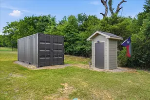 12800 Co Rd 1311, Malakoff, TX 75148 - Photo 38