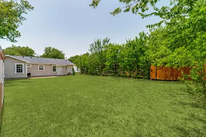 346 Lorna Street, Burleson, TX 76028 - Photo 22