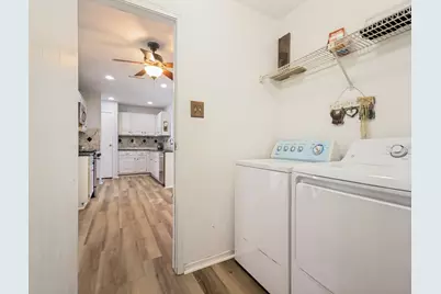 [Address not provided], Flower Mound, TX 75028 - Photo 22
