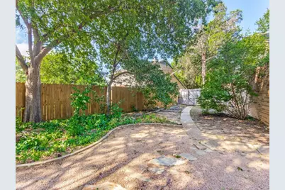 [Address not provided], Flower Mound, TX 75028 - Photo 28