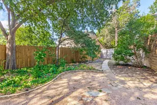 3726 S Magnolia Ct, Flower Mound, TX 75028 - Photo 28