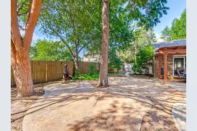 3726 S Magnolia Court, Flower Mound, TX 75028 - Photo 26