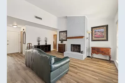 [Address not provided], Flower Mound, TX 75028 - Photo 14