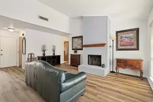 3726 S Magnolia Ct, Flower Mound, TX 75028 - Photo 14