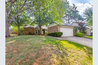 3726 S Magnolia Court, Flower Mound, TX 75028 - Photo 2