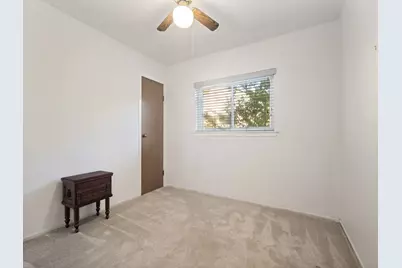 3726 S Magnolia Court, Flower Mound, TX 75028 - Photo 20