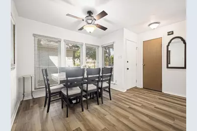 [Address not provided], Flower Mound, TX 75028 - Photo 10