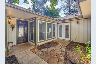 [Address not provided], Flower Mound, TX 75028 - Photo 12