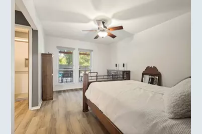 [Address not provided], Flower Mound, TX 75028 - Photo 16