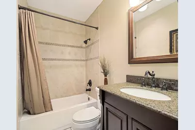 [Address not provided], Flower Mound, TX 75028 - Photo 20