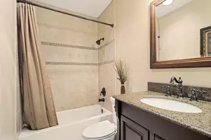3726 S Magnolia Ct, Flower Mound, TX 75028 - Photo 20