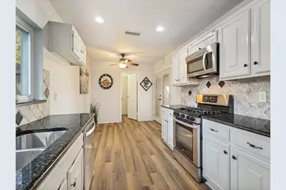 [Address not provided], Flower Mound, TX 75028 - Photo 8