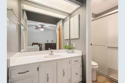 [Address not provided], Flower Mound, TX 75028 - Photo 18