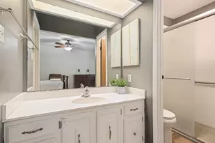 3726 S Magnolia Ct, Flower Mound, TX 75028 - Photo 18