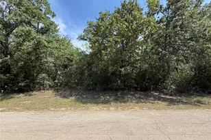 0 Brokenbow Dr, Mabank, TX 75156 - Photo 1