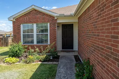 1219 Eagles Nest Trail, Krum, TX 76249 - Photo 6