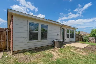1219 Eagles Nest Trail, Krum, TX 76249 - Photo 32