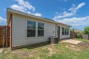 1219 Eagles Nest Trail, Krum, TX 76249 - Photo 32