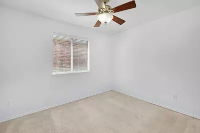 1219 Eagles Nest Trail, Krum, TX 76249 - Photo 26