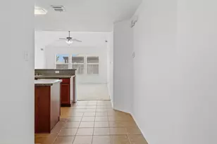 1219 Eagles Nest Trail, Krum, TX 76249 - Photo 10