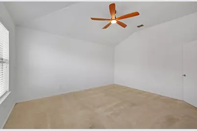 1219 Eagles Nest Trail, Krum, TX 76249 - Photo 22