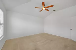 1219 Eagles Nest Trail, Krum, TX 76249 - Photo 22