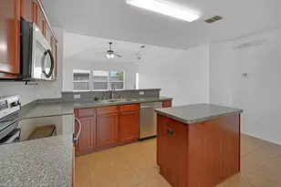 1219 Eagles Nest Trail, Krum, TX 76249 - Photo 14