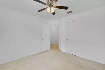 1219 Eagles Nest Trail, Krum, TX 76249 - Photo 28