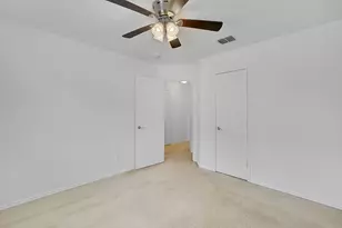 1219 Eagles Nest Trail, Krum, TX 76249 - Photo 28