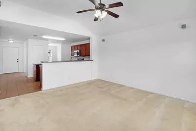 1219 Eagles Nest Trail, Krum, TX 76249 - Photo 18