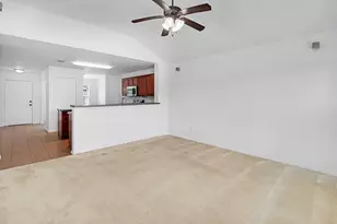 1219 Eagles Nest Trail, Krum, TX 76249 - Photo 18