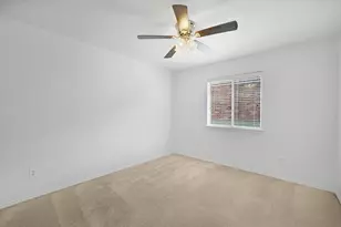 1219 Eagles Nest Trail, Krum, TX 76249 - Photo 28