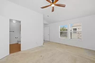 1219 Eagles Nest Trail, Krum, TX 76249 - Photo 20