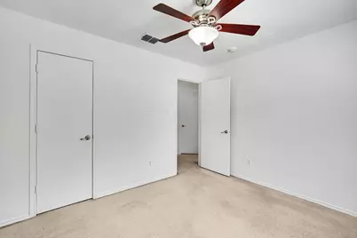 1219 Eagles Nest Trail, Krum, TX 76249 - Photo 26