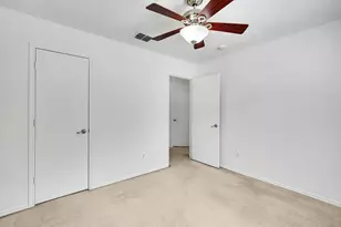 1219 Eagles Nest Trail, Krum, TX 76249 - Photo 26