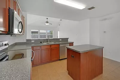 1219 Eagles Nest Trail, Krum, TX 76249 - Photo 14