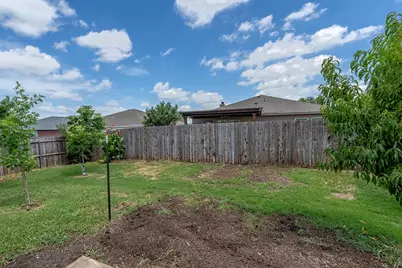 1219 Eagles Nest Trail, Krum, TX 76249 - Photo 34
