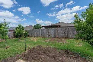 1219 Eagles Nest Trail, Krum, TX 76249 - Photo 34