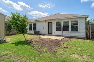 1219 Eagles Nest Trail, Krum, TX 76249 - Photo 34
