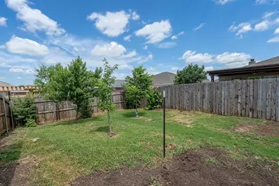 1219 Eagles Nest Trail, Krum, TX 76249 - Photo 36