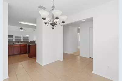 1219 Eagles Nest Trail, Krum, TX 76249 - Photo 12