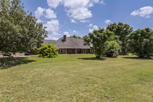 511 Farrar Rd, Waxahachie, TX 75165 - Photo 26